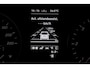 Mercedes-Benz Vito 119 CDI 190pk RWD 9G Automaat Extra Lang LED/ACC/Camera 12-2022