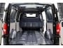 Mercedes-Benz Vito 119 CDI 190pk RWD 9G Automaat Extra Lang LED/ACC/Camera 12-2022