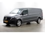 Mercedes-Benz Vito 119 CDI 190pk RWD 9G Automaat Extra Lang LED/ACC/Camera 12-2022