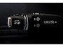 Mercedes-Benz Vito 119 CDI 190pk RWD 9G Automaat Extra Lang LED/ACC/Camera 12-2022