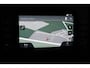 Mercedes-Benz Vito 119 CDI 190pk RWD 9G Automaat Extra Lang LED/ACC/Camera 12-2022