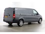 Mercedes-Benz Vito 119 CDI 190pk RWD 9G Automaat Extra Lang LED/ACC/Camera 12-2022