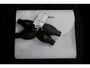 Mercedes-Benz Vito 119 CDI 190pk RWD 9G Automaat Extra Lang LED/ACC/Camera 12-2022