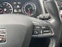 SEAT Leon ST 1.0 EcoTSI Style Business Intense / AUTOMAAT/ FULL LINK/ PARKEER SENSOREN V+A/ CRUISE CONTROL/ KEYLESS/ DAB/ CLIMA/ 16'' LMV