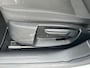 SEAT Leon ST 1.0 EcoTSI Style Business Intense / AUTOMAAT/ FULL LINK/ PARKEER SENSOREN V+A/ CRUISE CONTROL/ KEYLESS/ DAB/ CLIMA/ 16'' LMV
