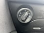 SEAT Leon ST 1.0 EcoTSI Style Business Intense / AUTOMAAT/ FULL LINK/ PARKEER SENSOREN V+A/ CRUISE CONTROL/ KEYLESS/ DAB/ CLIMA/ 16'' LMV