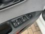 SEAT Leon ST 1.0 EcoTSI Style Business Intense / AUTOMAAT/ FULL LINK/ PARKEER SENSOREN V+A/ CRUISE CONTROL/ KEYLESS/ DAB/ CLIMA/ 16'' LMV