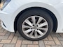 SEAT Leon ST 1.0 EcoTSI Style Business Intense / AUTOMAAT/ FULL LINK/ PARKEER SENSOREN V+A/ CRUISE CONTROL/ KEYLESS/ DAB/ CLIMA/ 16'' LMV