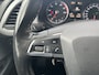 SEAT Leon ST 1.0 EcoTSI Style Business Intense / AUTOMAAT/ FULL LINK/ PARKEER SENSOREN V+A/ CRUISE CONTROL/ KEYLESS/ DAB/ CLIMA/ 16'' LMV
