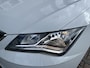 SEAT Leon ST 1.0 EcoTSI Style Business Intense / AUTOMAAT/ FULL LINK/ PARKEER SENSOREN V+A/ CRUISE CONTROL/ KEYLESS/ DAB/ CLIMA/ 16'' LMV