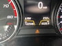 SEAT Leon ST 1.0 EcoTSI Style Business Intense / AUTOMAAT/ FULL LINK/ PARKEER SENSOREN V+A/ CRUISE CONTROL/ KEYLESS/ DAB/ CLIMA/ 16'' LMV