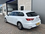 SEAT Leon ST 1.0 EcoTSI Style Business Intense / AUTOMAAT/ FULL LINK/ PARKEER SENSOREN V+A/ CRUISE CONTROL/ KEYLESS/ DAB/ CLIMA/ 16'' LMV