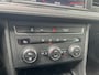 SEAT Leon ST 1.0 EcoTSI Style Business Intense / AUTOMAAT/ FULL LINK/ PARKEER SENSOREN V+A/ CRUISE CONTROL/ KEYLESS/ DAB/ CLIMA/ 16'' LMV