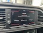 SEAT Leon ST 1.0 EcoTSI Style Business Intense / AUTOMAAT/ FULL LINK/ PARKEER SENSOREN V+A/ CRUISE CONTROL/ KEYLESS/ DAB/ CLIMA/ 16'' LMV