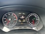 SEAT Leon ST 1.0 EcoTSI Style Business Intense / AUTOMAAT/ FULL LINK/ PARKEER SENSOREN V+A/ CRUISE CONTROL/ KEYLESS/ DAB/ CLIMA/ 16'' LMV