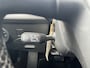 SEAT Leon ST 1.0 EcoTSI Style Business Intense / AUTOMAAT/ FULL LINK/ PARKEER SENSOREN V+A/ CRUISE CONTROL/ KEYLESS/ DAB/ CLIMA/ 16'' LMV
