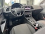 SEAT Leon ST 1.0 EcoTSI Style Business Intense / AUTOMAAT/ FULL LINK/ PARKEER SENSOREN V+A/ CRUISE CONTROL/ KEYLESS/ DAB/ CLIMA/ 16'' LMV