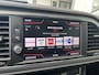 SEAT Leon ST 1.0 EcoTSI Style Business Intense / AUTOMAAT/ FULL LINK/ PARKEER SENSOREN V+A/ CRUISE CONTROL/ KEYLESS/ DAB/ CLIMA/ 16'' LMV