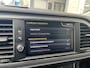 SEAT Leon ST 1.0 EcoTSI Style Business Intense / AUTOMAAT/ FULL LINK/ PARKEER SENSOREN V+A/ CRUISE CONTROL/ KEYLESS/ DAB/ CLIMA/ 16'' LMV