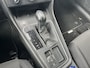 SEAT Leon ST 1.0 EcoTSI Style Business Intense / AUTOMAAT/ FULL LINK/ PARKEER SENSOREN V+A/ CRUISE CONTROL/ KEYLESS/ DAB/ CLIMA/ 16'' LMV