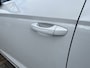 SEAT Leon ST 1.0 EcoTSI Style Business Intense / AUTOMAAT/ FULL LINK/ PARKEER SENSOREN V+A/ CRUISE CONTROL/ KEYLESS/ DAB/ CLIMA/ 16'' LMV