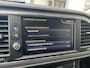 SEAT Leon ST 1.0 EcoTSI Style Business Intense / AUTOMAAT/ FULL LINK/ PARKEER SENSOREN V+A/ CRUISE CONTROL/ KEYLESS/ DAB/ CLIMA/ 16'' LMV
