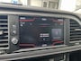 SEAT Leon ST 1.0 EcoTSI Style Business Intense / AUTOMAAT/ FULL LINK/ PARKEER SENSOREN V+A/ CRUISE CONTROL/ KEYLESS/ DAB/ CLIMA/ 16'' LMV