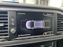 SEAT Leon ST 1.0 EcoTSI Style Business Intense / AUTOMAAT/ FULL LINK/ PARKEER SENSOREN V+A/ CRUISE CONTROL/ KEYLESS/ DAB/ CLIMA/ 16'' LMV