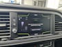 SEAT Leon ST 1.0 EcoTSI Style Business Intense / AUTOMAAT/ FULL LINK/ PARKEER SENSOREN V+A/ CRUISE CONTROL/ KEYLESS/ DAB/ CLIMA/ 16'' LMV