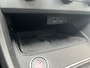 SEAT Leon ST 1.0 EcoTSI Style Business Intense / AUTOMAAT/ FULL LINK/ PARKEER SENSOREN V+A/ CRUISE CONTROL/ KEYLESS/ DAB/ CLIMA/ 16'' LMV