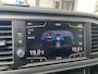 SEAT Leon ST 1.0 EcoTSI Style Business Intense / AUTOMAAT/ FULL LINK/ PARKEER SENSOREN V+A/ CRUISE CONTROL/ KEYLESS/ DAB/ CLIMA/ 16'' LMV