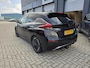 Nissan Leaf N-Connecta 39 kWh | SoH 92% | Trekhaak |360° camera | LED Verlichting |