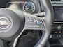 Nissan Leaf N-Connecta 39 kWh | SoH 92% | Trekhaak |360° camera | LED Verlichting |