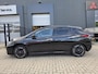 Nissan Leaf N-Connecta 39 kWh | SoH 92% | Trekhaak |360° camera | LED Verlichting |