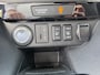 Nissan Leaf N-Connecta 39 kWh | SoH 92% | Trekhaak |360° camera | LED Verlichting |