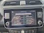 Nissan Leaf N-Connecta 39 kWh | SoH 92% | Trekhaak |360° camera | LED Verlichting |