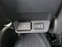 Nissan Leaf N-Connecta 39 kWh | SoH 92% | Trekhaak |360° camera | LED Verlichting |