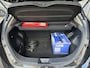 Nissan Leaf N-Connecta 39 kWh | SoH 92% | Trekhaak |360° camera | LED Verlichting |