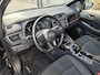 Nissan Leaf N-Connecta 39 kWh | SoH 92% | Trekhaak |360° camera | LED Verlichting |
