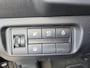 Nissan Leaf N-Connecta 39 kWh | SoH 92% | Trekhaak |360° camera | LED Verlichting |