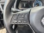 Nissan Leaf N-Connecta 39 kWh | SoH 92% | Trekhaak |360° camera | LED Verlichting |