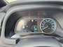 Nissan Leaf N-Connecta 39 kWh | SoH 92% | Trekhaak |360° camera | LED Verlichting |