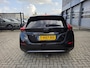 Nissan Leaf N-Connecta 39 kWh | SoH 92% | Trekhaak |360° camera | LED Verlichting |