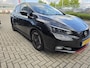 Nissan Leaf N-Connecta 39 kWh | SoH 92% | Trekhaak |360° camera | LED Verlichting |