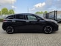 Nissan Leaf N-Connecta 39 kWh | SoH 92% | Trekhaak |360° camera | LED Verlichting |