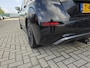 Nissan Leaf N-Connecta 39 kWh | SoH 92% | Trekhaak |360° camera | LED Verlichting |