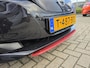 Nissan Leaf N-Connecta 39 kWh | SoH 92% | Trekhaak |360° camera | LED Verlichting |