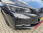 Nissan Leaf N-Connecta 39 kWh | SoH 92% | Trekhaak |360° camera | LED Verlichting |