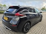 Nissan Leaf N-Connecta 39 kWh | SoH 92% | Trekhaak |360° camera | LED Verlichting |