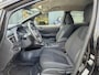 Nissan Leaf N-Connecta 39 kWh | SoH 92% | Trekhaak |360° camera | LED Verlichting |
